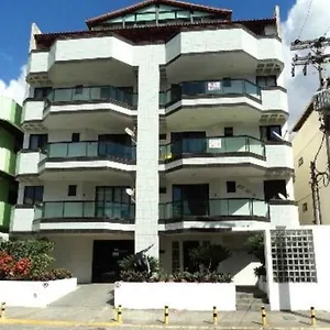 apartamento-a-100-metros-da-praia.cabofriohotels.org/