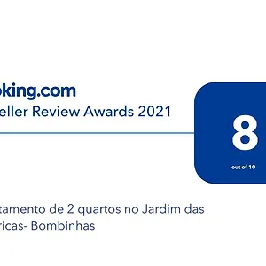 apartamento-de-2-quartos-no-jardim-das-amricas-bombinhas.santa-catarina-brasil.com/