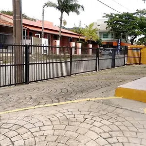 residencial-sol-nascente.santa-catarina-brasil.com/