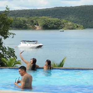 104-ap-aldeia-do-lago-com-cozinha-caldas-novas.caldasnovashotels.com/