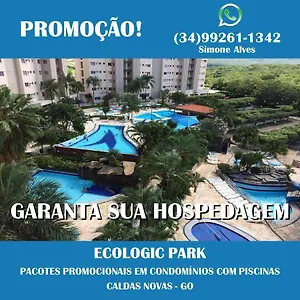 ecologic-park-caldas-novas.caldasnovashotels.com/