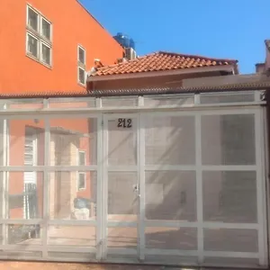 Lar Doce Lar Apartamento
