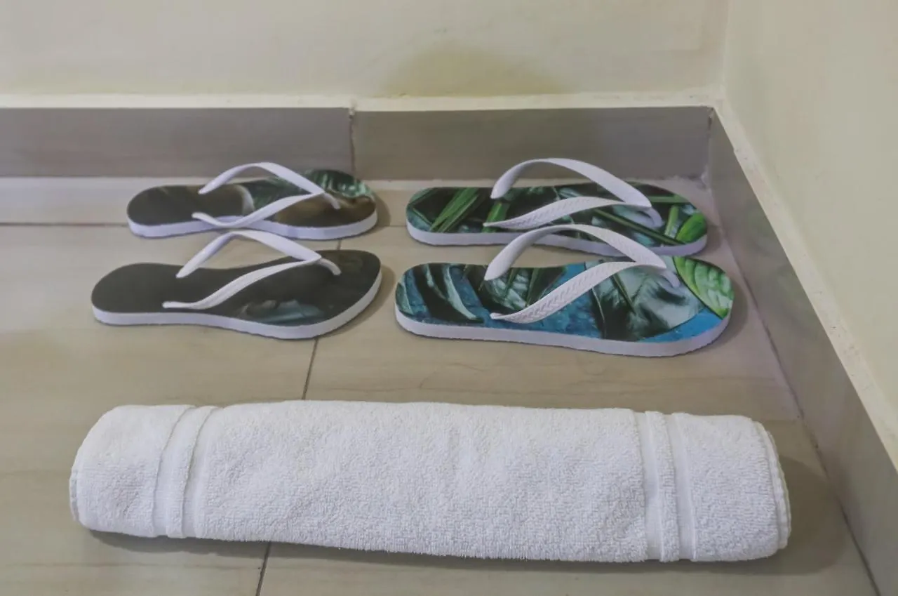 Spa Motel - Radial Leste São Paulo 0*,  Brasil